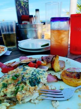 OnlyFans - Dillion Harper / @dillionharper Scene 29 — photo 16 of 20