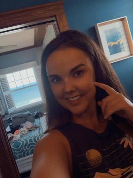 OnlyFans - Dillion Harper / @dillionharper Scene 30 — photo 11 of 20