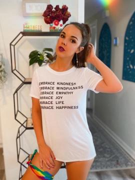 OnlyFans - Dillion Harper / @dillionharper Scene 31 — photo 7 of 20