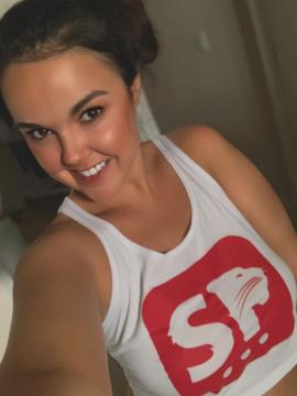OnlyFans - Dillion Harper / @dillionharper Scene 31 — photo 14 of 20