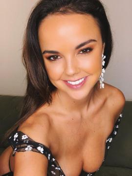 OnlyFans - Dillion Harper / @dillionharper Scene 31 — photo 18 of 20