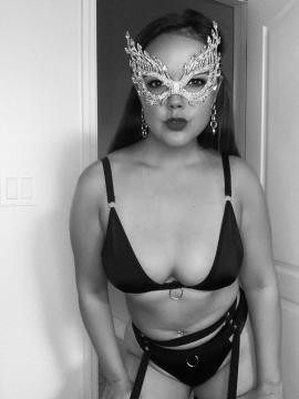 OnlyFans - Dillion Harper / @dillionharper Scene 32 — photo 9 of 20