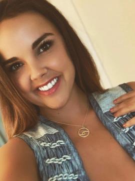 OnlyFans - Dillion Harper / @dillionharper Scene 32 — photo 11 of 20