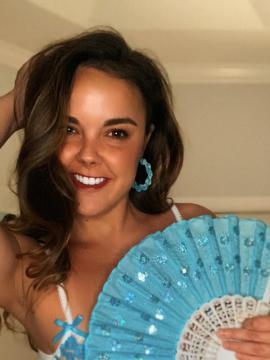 OnlyFans - Dillion Harper / @dillionharper Scene 33 — photo 2 of 20