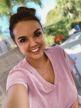OnlyFans - Dillion Harper / @dillionharper Scene 37 — photo 2 of 20