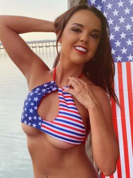 OnlyFans - Dillion Harper / @dillionharper Scene 38 — photo 14 of 20