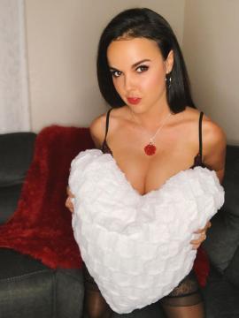 OnlyFans - Dillion Harper / @dillionharper Scene 39 — photo 2 of 20