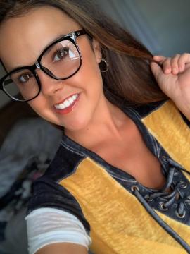 OnlyFans - Dillion Harper / @dillionharper Scene 39 — photo 9 of 20