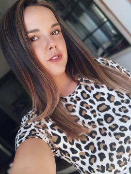 OnlyFans - Dillion Harper / @dillionharper Scene 40 — photo 14 of 20