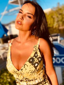 OnlyFans - Dillion Harper / @dillionharper Scene 40 — photo 20 of 20
