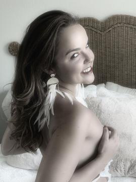 OnlyFans - Dillion Harper / @dillionharper Scene 41 — photo 8 of 20