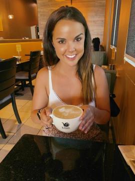 OnlyFans - Dillion Harper / @dillionharper Scene 41 — photo 17 of 20