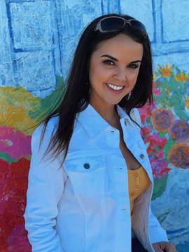 OnlyFans - Dillion Harper / @dillionharper Scene 42 — photo 11 of 20