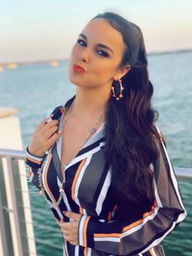 OnlyFans - Dillion Harper / @dillionharper Scene 44 — photo 19 of 20
