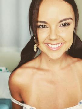 OnlyFans - Dillion Harper / @dillionharper Scene 45 — photo 1 of 20