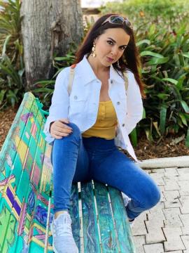 OnlyFans - Dillion Harper / @dillionharper Scene 45 — photo 2 of 20