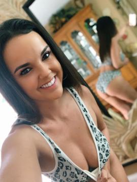 OnlyFans - Dillion Harper / @dillionharper Scene 45 — photo 6 of 20