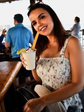 OnlyFans - Dillion Harper / @dillionharper Scene 46 — photo 18 of 20