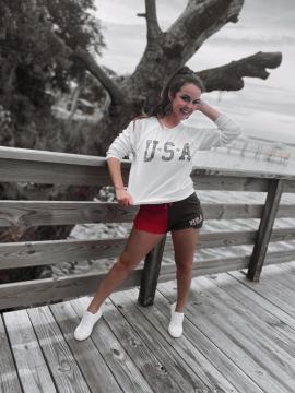 OnlyFans - Dillion Harper / @dillionharper Scene 47 — photo 15 of 20