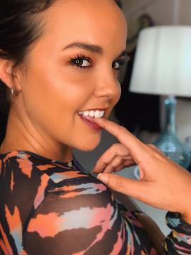 OnlyFans - Dillion Harper / @dillionharper Scene 49 — photo 11 of 20