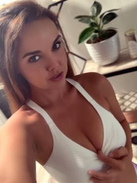 OnlyFans - Dillion Harper / @dillionharper Scene 50 — photo 7 of 20