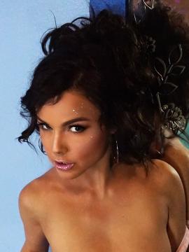 OnlyFans - Dillion Harper / @dillionharper Scene 50 — photo 17 of 20