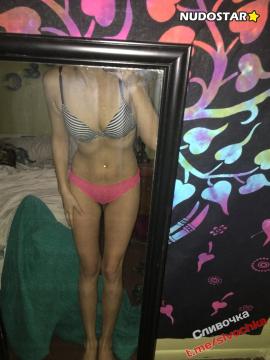 OnlyFans - Jill kassidy Scene 2 — photo 8 of 20