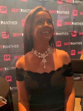 OnlyFans - Dillion Harper / @dillionharper Scene 51 — photo 14 of 20