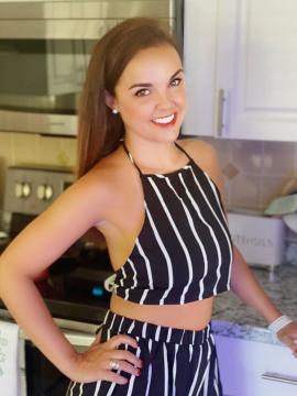 OnlyFans - Dillion Harper / @dillionharper Scene 51 — photo 15 of 20