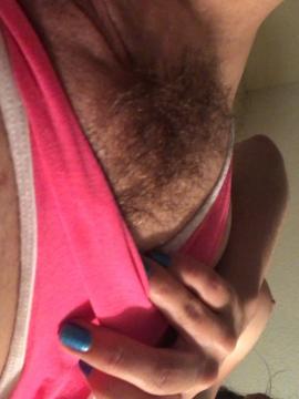 OnlyFans - Jill kassidy Scene 2 — photo 10 of 20
