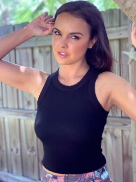 OnlyFans - Dillion Harper / @dillionharper Scene 52 — photo 13 of 20