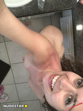 OnlyFans - Jill kassidy Scene 2 — photo 15 of 20