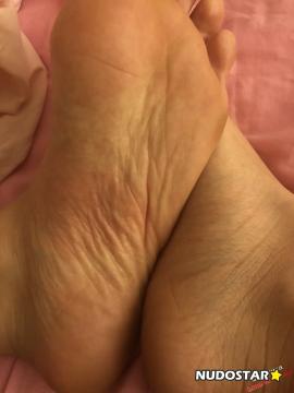 OnlyFans - Jill kassidy Scene 3 — photo 4 of 20