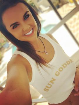 OnlyFans - Dillion Harper / @dillionharper Scene 55 — photo 19 of 20