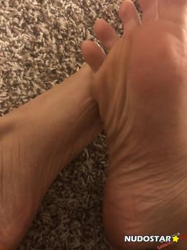 OnlyFans - Jill kassidy Scene 5 — photo 9 of 20