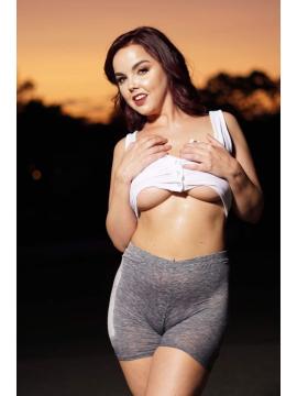 OnlyFans - Dillion Harper / @dillionharper Scene 61 — photo 4 of 20