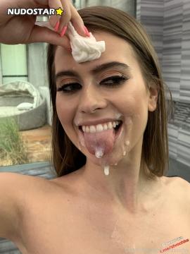 OnlyFans - Jill kassidy Scene 5 — photo 12 of 20