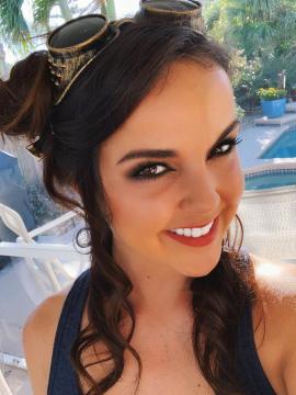OnlyFans - Dillion Harper / @dillionharper Scene 61 — photo 9 of 20