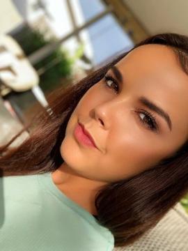 OnlyFans - Dillion Harper / @dillionharper Scene 66 — photo 8 of 20