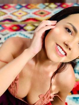 OnlyFans - Dillion Harper / @dillionharper Scene 66 — photo 20 of 20