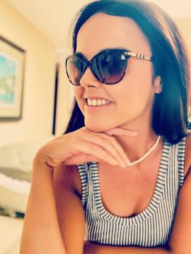 OnlyFans - Dillion Harper / @dillionharper Scene 69 — photo 10 of 20