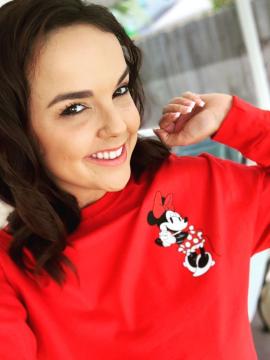 OnlyFans - Dillion Harper / @dillionharper Scene 72 — photo 6 of 20