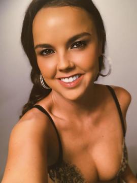 OnlyFans - Dillion Harper / @dillionharper Scene 72 — photo 8 of 20