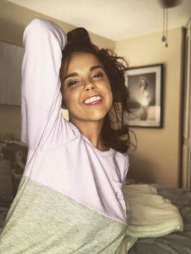 OnlyFans - Dillion Harper / @dillionharper Scene 72 — photo 13 of 20