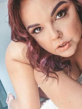 OnlyFans - Dillion Harper / @dillionharper Scene 72 — photo 14 of 20