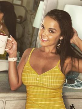 OnlyFans - Dillion Harper / @dillionharper Scene 73 — photo 9 of 20