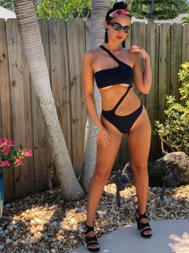 OnlyFans - Dillion Harper / @dillionharper Scene 73 — photo 17 of 20