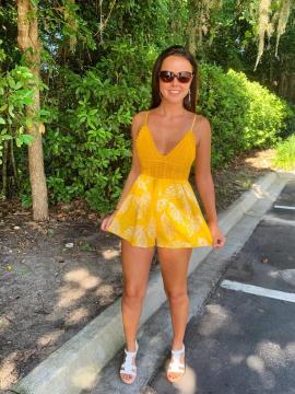 OnlyFans - Dillion Harper / @dillionharper Scene 74 — photo 4 of 20