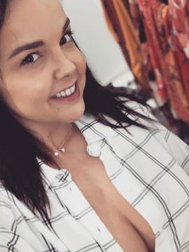 OnlyFans - Dillion Harper / @dillionharper Scene 74