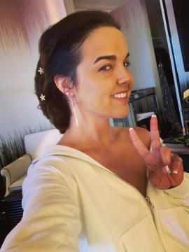 OnlyFans - Dillion Harper / @dillionharper Scene 74 — photo 16 of 20
